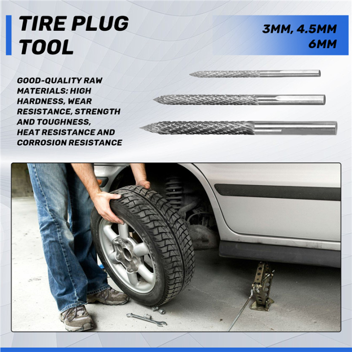 Mushroom%20Nail%20Bit%20Air%20Drill%20Tire%20Repair%20Tool%20Tire%20Mushroom%20Diced%20Drill%20Tire%20Repair%20Cutters%20Wire%20Cutter%20Reamer%20Drill%203%20Pack%20-%20Image%207