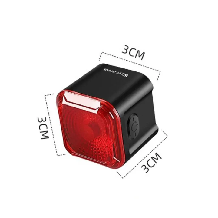 Intelligent%20IP55%20Waterproof%20Smart%20Brake%20Bicycle%20Taillight%20Type-C%20Rechargeable%20Seat%20Bow%20Mount%20Auto%20Start/Stop%20Tail%20Light%20Battery%20Display%20Brake%20Sensing%20Intelligent%20Brake%20Sensing%20Taillight%20Night%20Riding%20-%20Image%202