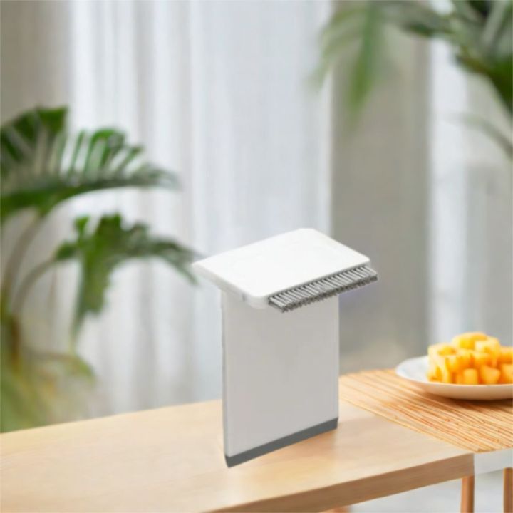 Creative%20Plastic%20Kitchen%20Sink%20Brush%20Portable%20White%20Mini%20Cleaning%20Brush%20Mini%20Size%20Removable%20Head%20Multifunctional%20Brush%20Kitchen%20Cleaning%20-%20Image%208