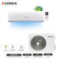 KONKA Air Conditioner 1.5 Ton Inverter (KAC 18GCA-100). 