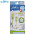 Dr Browns PP Narrow Options+ Sampler Kit, SB02005-INTLX. 