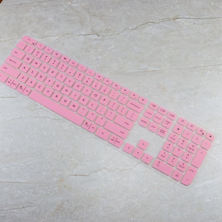 Ultra%20Thin%20Keyboard%20Cover%20For%20Logitech%20MX%20Keys%20Concave-convex%20silicone%20full-cover%20keyboard%20film%20-%20Image%207