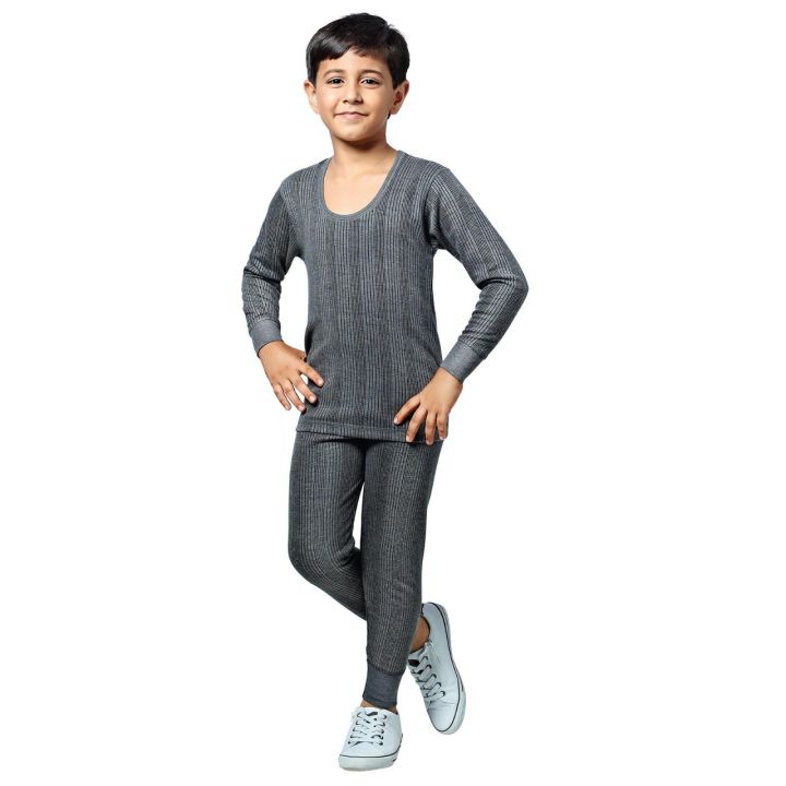 Thermal Inner Set for Kids