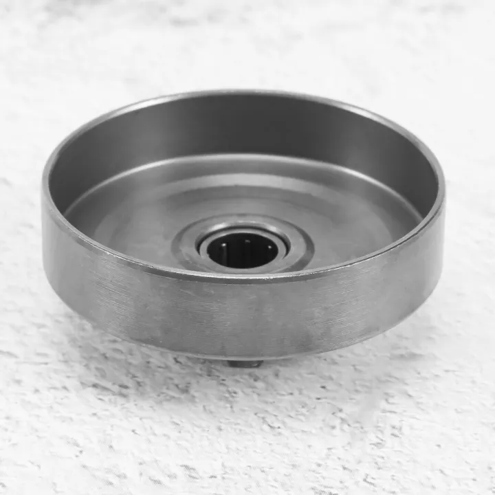 CGearuppt%20Clutch%20&%20Clutch%20Drum%20&%20Needle%20Bearing%20Fit%20for%20Chinese%20Chainsaw%202500%2025CC%20-%20Image%202