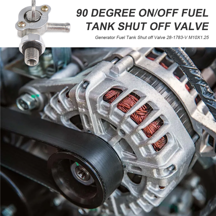 NAMUNY%20Generator%20Fuel%20Tank%20Shut%20off%20Valve%2028-1783-V%20M10X1.25%20-%20Image%203