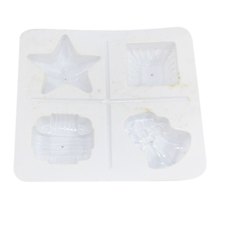 Fevicryl%20Hobby%20Ideas%20Candle%20Making%20Kit%20-%20Image%203