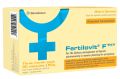 Fertilovit Fthy. 