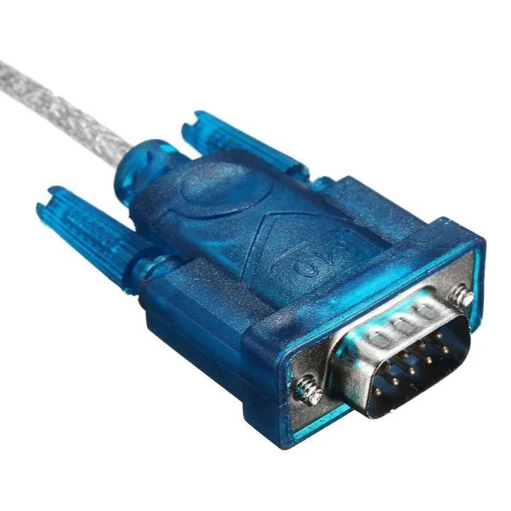 80cm%20USB%20to%20RS-232%209-pin%20DB9%20Serial%20Cable%20W/%20Female%20Adapter%20Supports%20Windows%208%20-%20Image%207