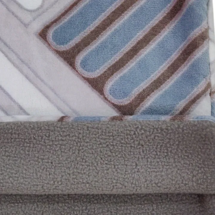 Winter%20Warm%20Fleece%20Bhoto%20Vest%20for%20Kids%20(6M%20to%206%20Yrs)%20-%20Image%206