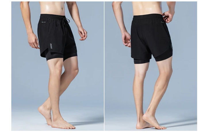 Men%20Running%20Gym%20Compression%20Shorts%20with%20Inner%20Tights%20-%20Image%205
