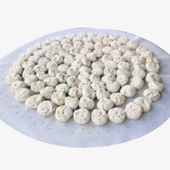 6%20Pcs%20Silicone%20Steamer%20Mesh%20Non-stick%20Pad%20Vegetable%20Mat%20Pastry%20Steaming%2060cm%20-%20Image%205