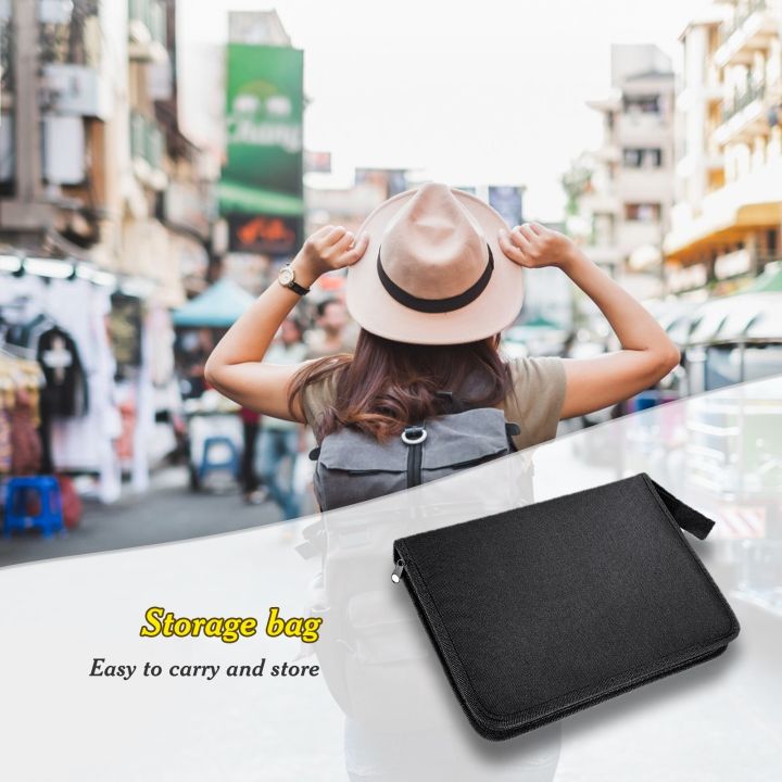 Sewing%20Kit%20Thread%20et%20ulti%20color%20-%20Image%208