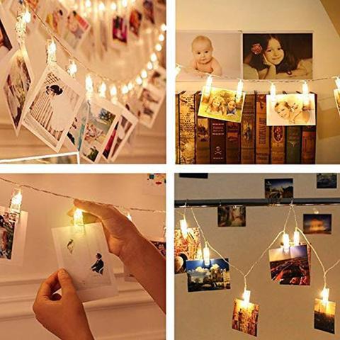 10%20Plastic%20Photo%20Clip%20Led%20String%20Lights%20For%20Home%20Decor%20-%20Led%20Lights%20With%20Photo%20Clips%20For%20Decorations%20%7C%20-%20Image%203