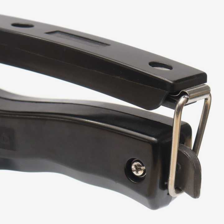 Vinod%20Cookware%20Sandwich%20Bottom%20Pressure%20Cooker%20Inner%20Lid%20,%203%20Litre%20-%20Image%205