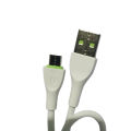 30W USB to Micro Fast Charger & Cable Combo with 1 Meter Cable. 