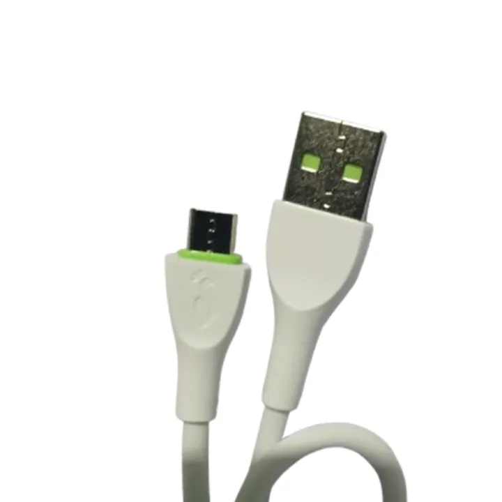 30W%20USB%20to%20Micro%20Fast%20Charger%20&%20Cable%20Combo%20with%201%20Meter%20Cable%20-%20Image%206