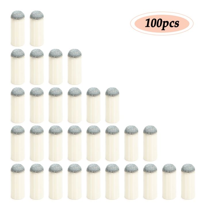 100PCS%20lip-on%20Pool%20Cue%20Tips%20Billiard%20Cue%20Ferrules%20Billiard%20Cue%20Head%20-%20Image%206