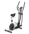 Xterra SE160 Elliptical (2 in 1). 