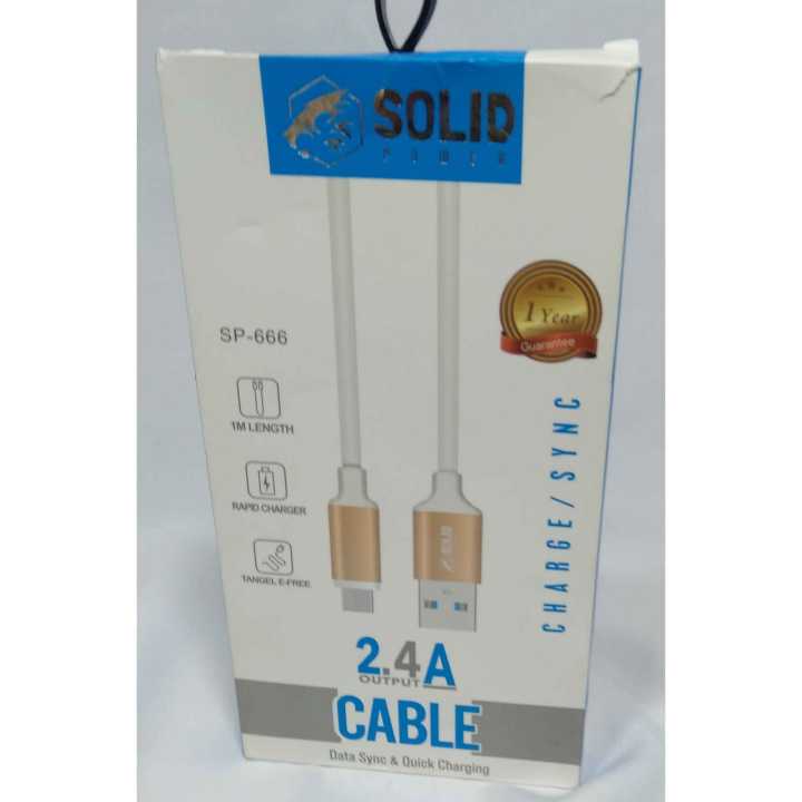 Khám Phá Thế Giới Đổi Mới Của ano88 - Trải Nghiệm Đỉnh Cao Trong Giải Trí Trực Tuyến