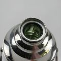 Stainless Steel Thermos 3.2 Ltr. 