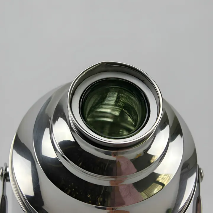 Stainless%20Steel%20Thermos%203.2%20Ltr%20-%20Image%204
