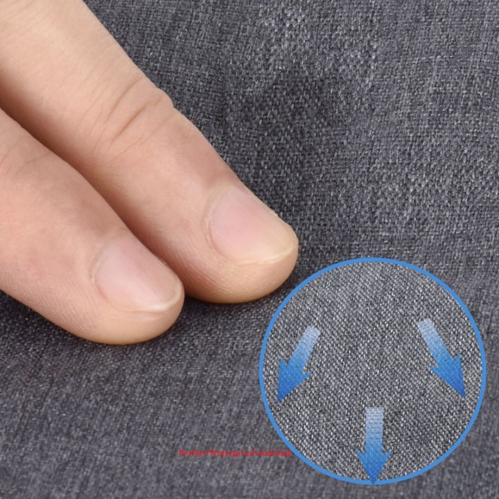 CPAP%20Bag%20Professional%20CPAP%20Cleaner%20System%20Ozone%20Disinfection%20Tissue%20Storage%20Bag%20-%20Image%209