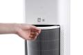 Hepa Air Purifier Filter Compatible with 2, 2S, 2C & 3 Air Purifier. 