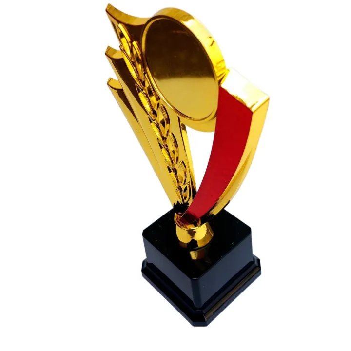 22cm%20Gold%20Cup%20Winner%20Trophy%20%20for%20Awards,%20Party%20Celebrations%20Ceremony%20Appreciation%20Gift%20Sport%20Academy%20AS%20-%20Image%202