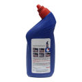 Harpik Power Plus 500ml. 