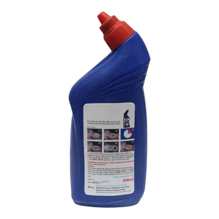 Harpik%20Power%20Plus%20500ml%20-%20Image%203