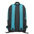 Everesco Eveo Lite Laptop Backpack. 