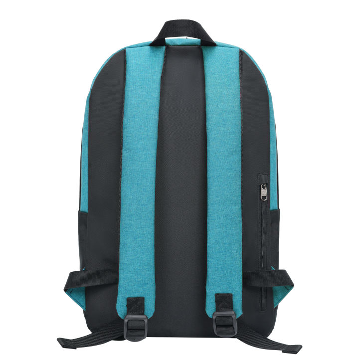 Everesco%20Eveo%20Lite%20Laptop%20Backpack%20-%20Image%204