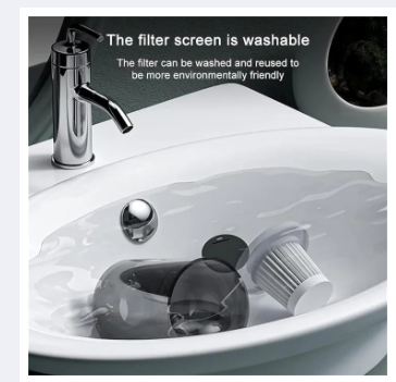 Handheld%20Vacuum%20Cleaner%20and%20Blower%20Cordless%2012000pa%20Strong%20Suction%20Power%20120W%20Powerful%20Car%20Vacuum%20Cleaner%20and%20Blower%20Portable%20Rechargeable%20Car%20Vacuum%20Cleaner%20Cordless%20Air%20Blower%20for%20Car,%20Computer,%20Pet%20-%20Image%205