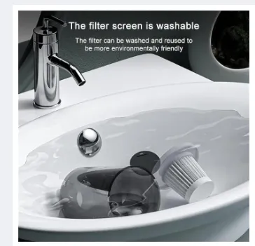 Lotus%20Industry%20Handheld%20Vacuum%20Cleaner%20and%20Blower%20Cordless%2012000pa%20Strong%20Suction%20Power%20120W%20Powerful%20Car%20Vacuum%20Cleaner%20and%20Blower%20Portable%20Rechargeable%20Car%20Vacuum%20Cleaner%20Cordless%20Air%20Blower%20for%20Car,%20Computer,%20Pet%20-%20Image%206