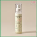 AXIS – Y  Dark Spot Correcting Glow Toner 125 ml by koreanbeautypoint. 