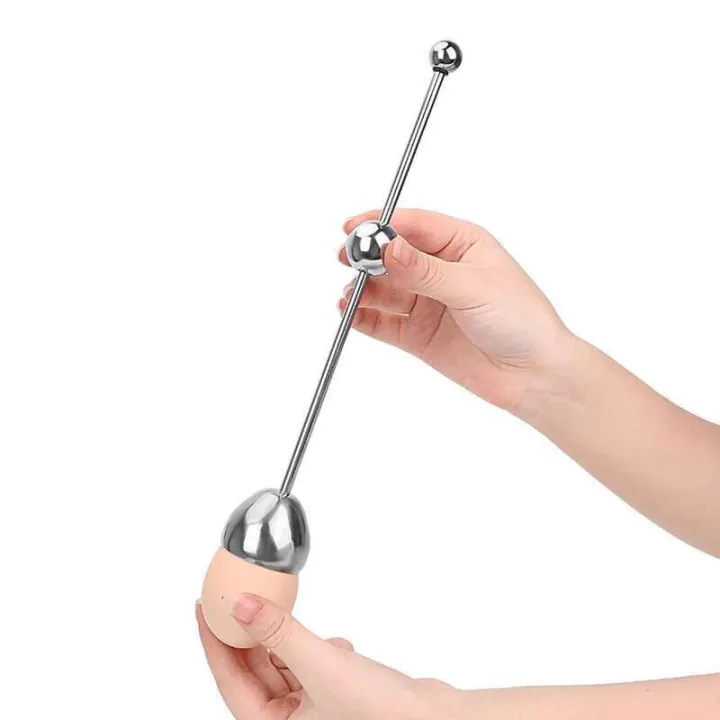 Tools%20Raw%20Cracker%20Separator%20Boiled%20Topper%20Shell%20Top%20Cutter%20Kitchen%20Gadgets%20Stainless%20Steel%20Egg%20Knocker%20Opener%20-%20Image%205