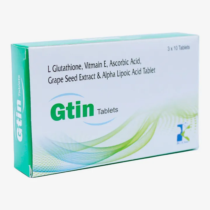 Gtin%20Tablet%20(Suppliment%20For%20Facial%20Glow),%203*10%20tablets%20-%20Image%203