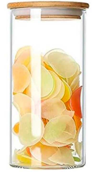 Karbon%20Borosilicate%20Glass%20Jars%20with%20Bamboo%20Lid%20I%20Transparent%20Airtight%20Borosilicate%20Kitchen%20Containers%20Set%20%7C%20Glass%20Jars%20for%20Cookies%20Snacks%20Dry%20Fruits%20Nuts%20Pulses%20%7C%20600%20ml%20-%20Image%205