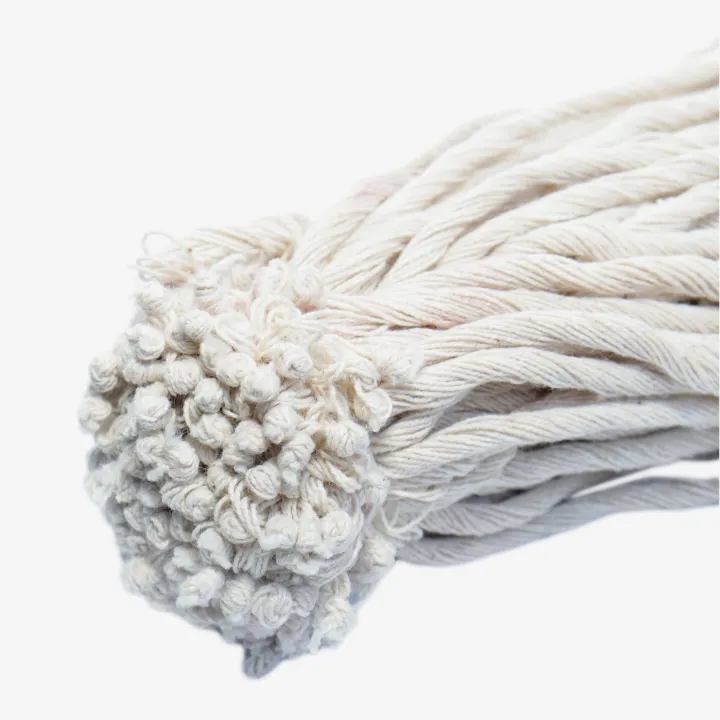 Short%20Janai%20Set%20Of%20100%20-%20Image%203