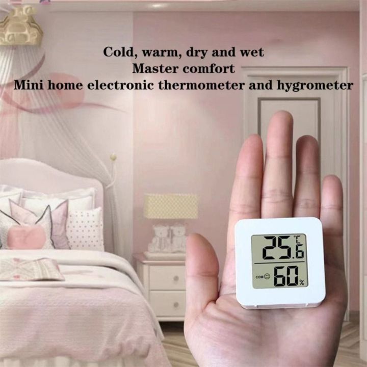 Portable%20LCD%20Digital%20Thermometer%20High%20Accuracy%20Baby%20Room%20Thermo-Hygrometer%20Mini%20Professional%20Hygrometer%20Household%20-%20Image%208