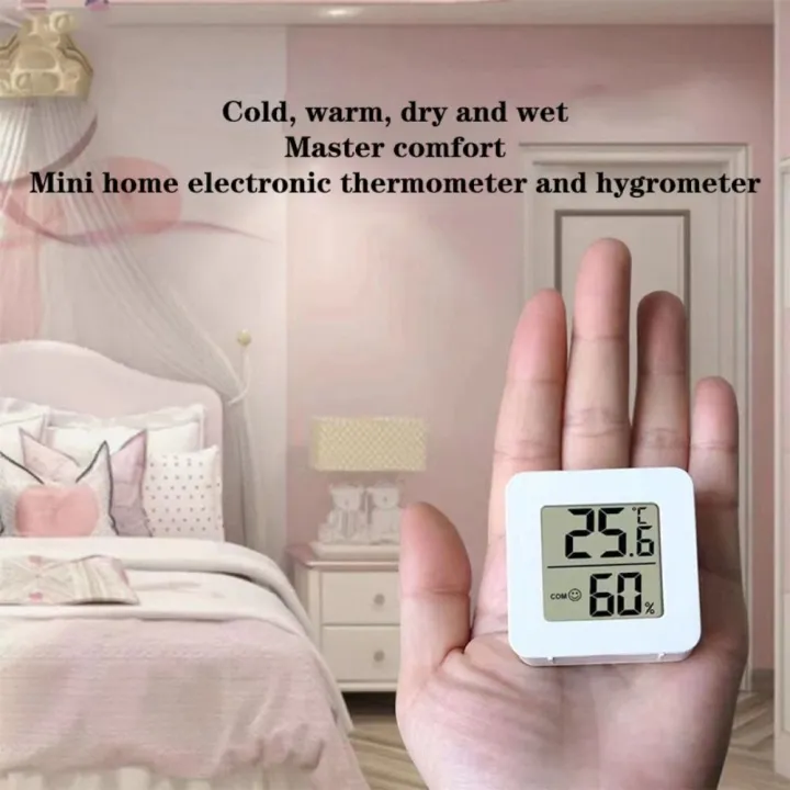 Portable%20LCD%20Digital%20Thermometer%20High%20Accuracy%20Baby%20Room%20Thermo-Hygrometer%20Mini%20Professional%20Hygrometer%20Household%20-%20Image%208