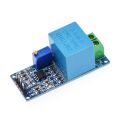 AC Voltage Sensor Module ZMPT101B (Single Phase). 