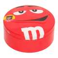 M&M Choco Pouch Box 200gm |Premium Chocolates For Gifts |. 