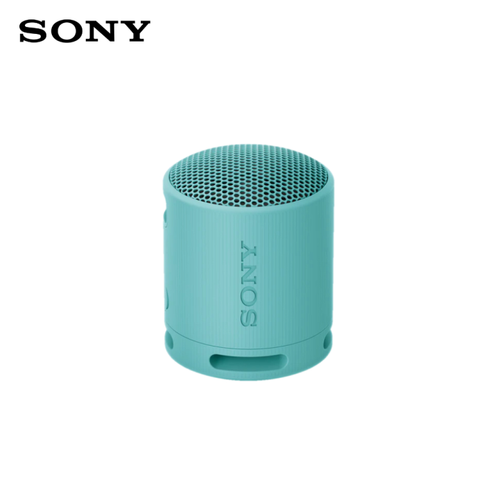 Sony%20SRS-XB100%20Compact%20Bluetooth%20Wireless%20Speaker%20-%20Image%204