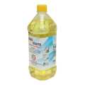 Himal Tile Cleaner 1ltr. 