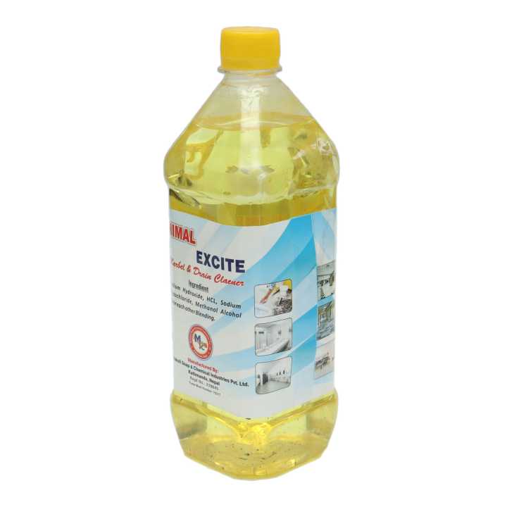 Himal%20Tile%20Cleaner%201ltr%20-%20Image%202