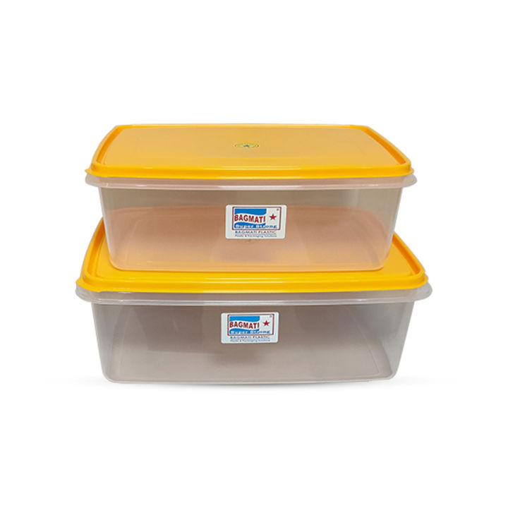 Bagmati%20Multi%20Purpose%20Storage%20Container%20Box%20Set%20Of%202%20-%207.5L%20And%204.5L%20-%20Image%203