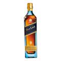 Johnnie Walker Blue Label Premium Whisky - 750ML -By Cheers Online. 