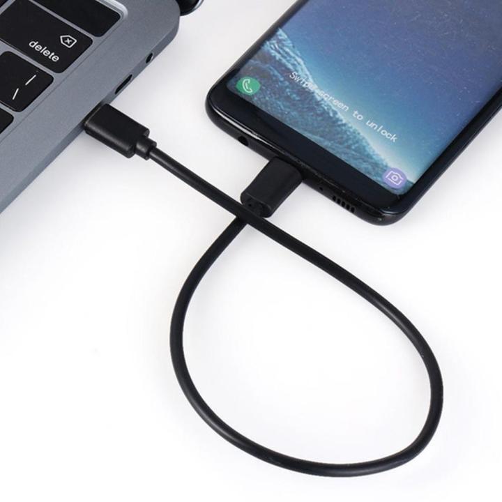 Type%20C%20USB-C%20To%20Micro%20USB%20Cable%20For%20Samsung%20Micro%20B%20USB%20Type%20C%20Cord%20Male%20To%20Male%2030/100cm%20Fast%20Charge%20Data%20-%20Image%205