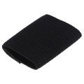 10PCS Finger Sleeve Sports Basketball Support Wrap Elastic Protector Brace Guard ZHIXING. 